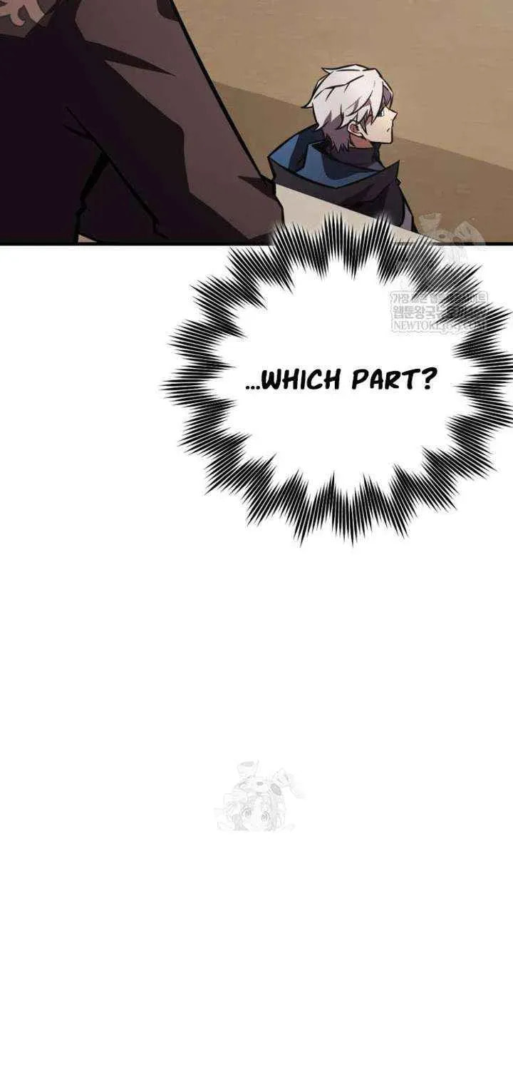 Read A Genius Wizard Who Breaks Boundaries chapter 50 image 45 on Lezhin