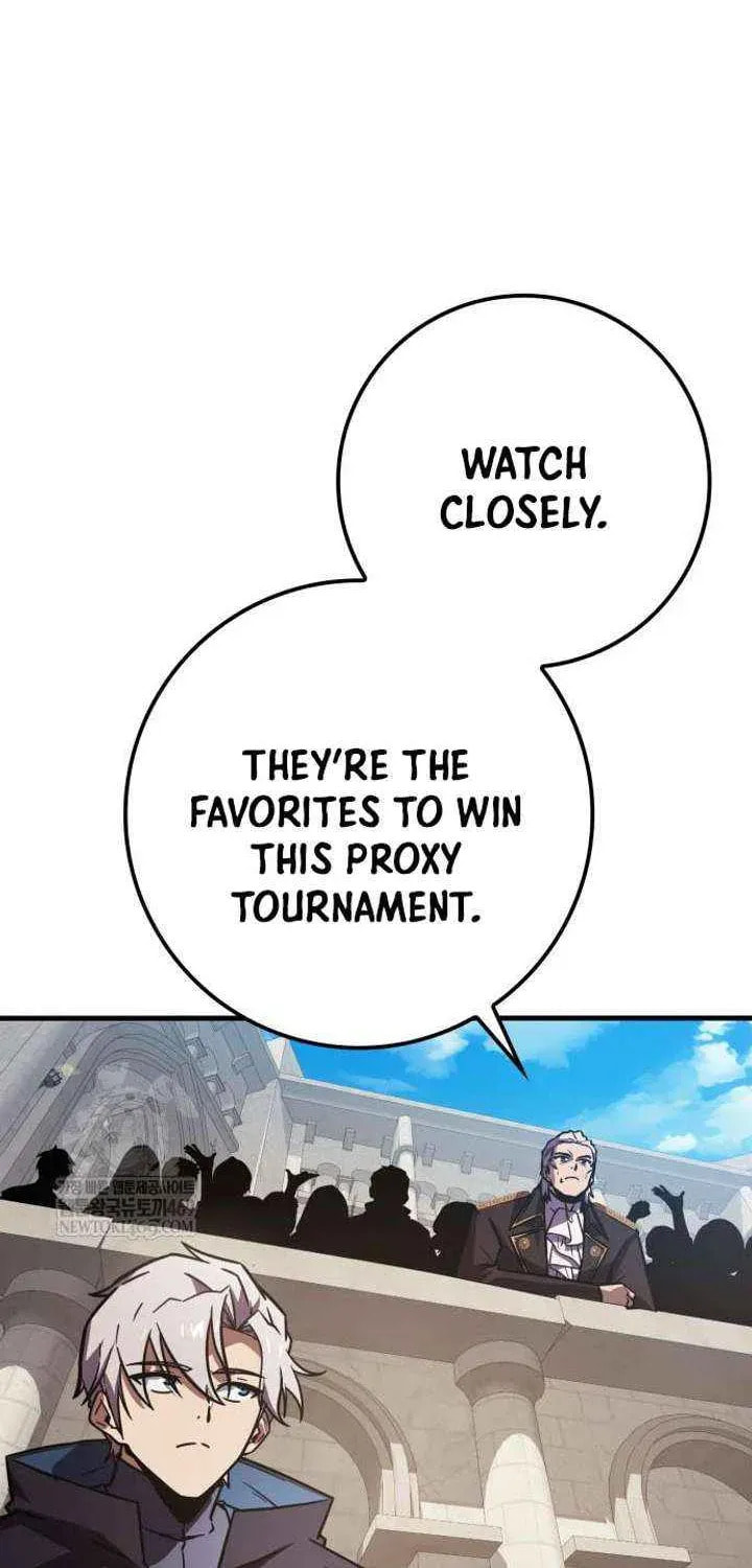 Read A Genius Wizard Who Breaks Boundaries chapter 50 image 46 on Lezhin