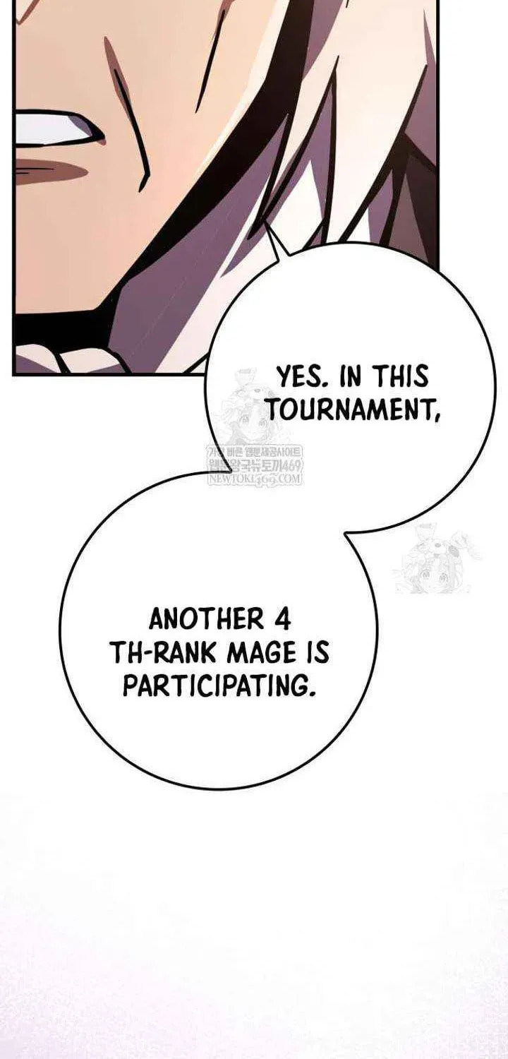 Read A Genius Wizard Who Breaks Boundaries chapter 50 image 48 on Lezhin