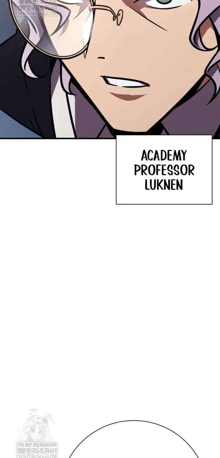 Read A Genius Wizard Who Breaks Boundaries chapter 50 image 52 on Lezhin