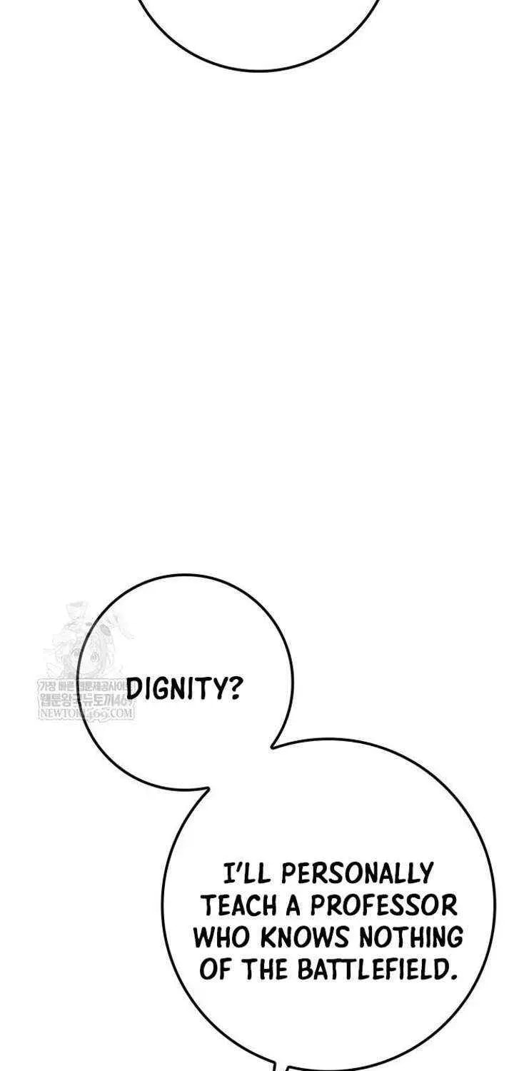 Read A Genius Wizard Who Breaks Boundaries chapter 50 image 54 on Lezhin