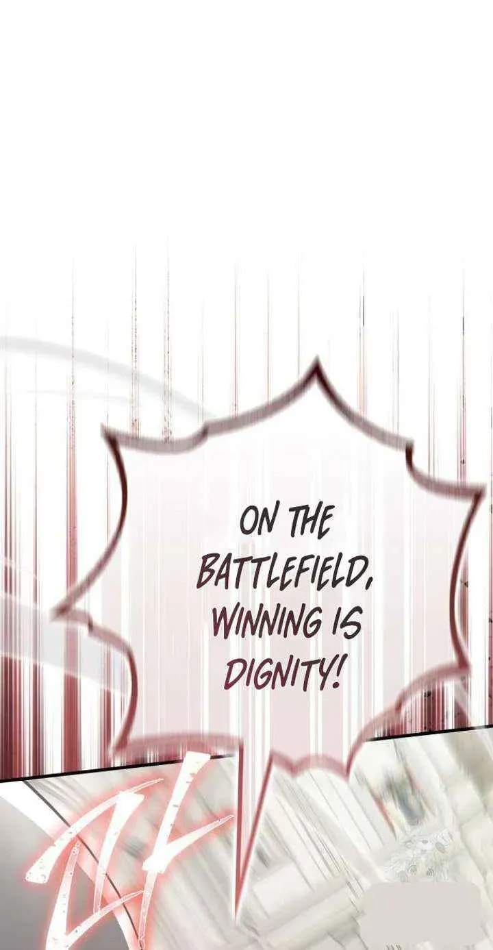 Read A Genius Wizard Who Breaks Boundaries chapter 50 image 56 on Lezhin