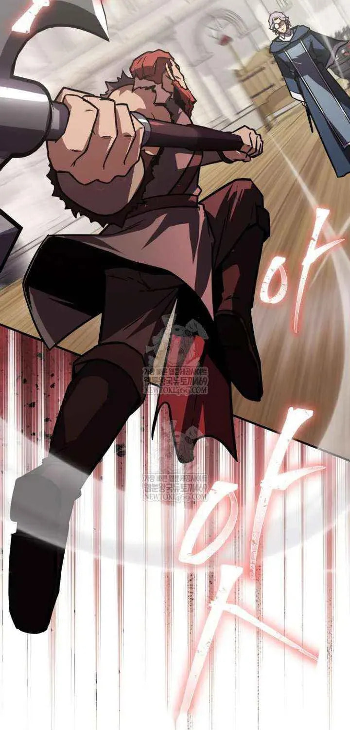 Read A Genius Wizard Who Breaks Boundaries chapter 50 image 57 on Lezhin