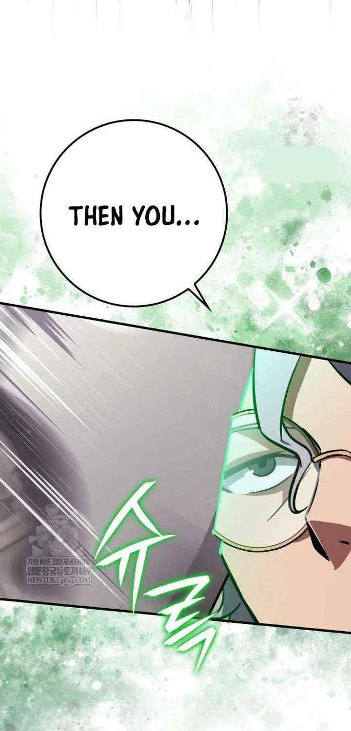 Read A Genius Wizard Who Breaks Boundaries chapter 50 image 58 on Lezhin