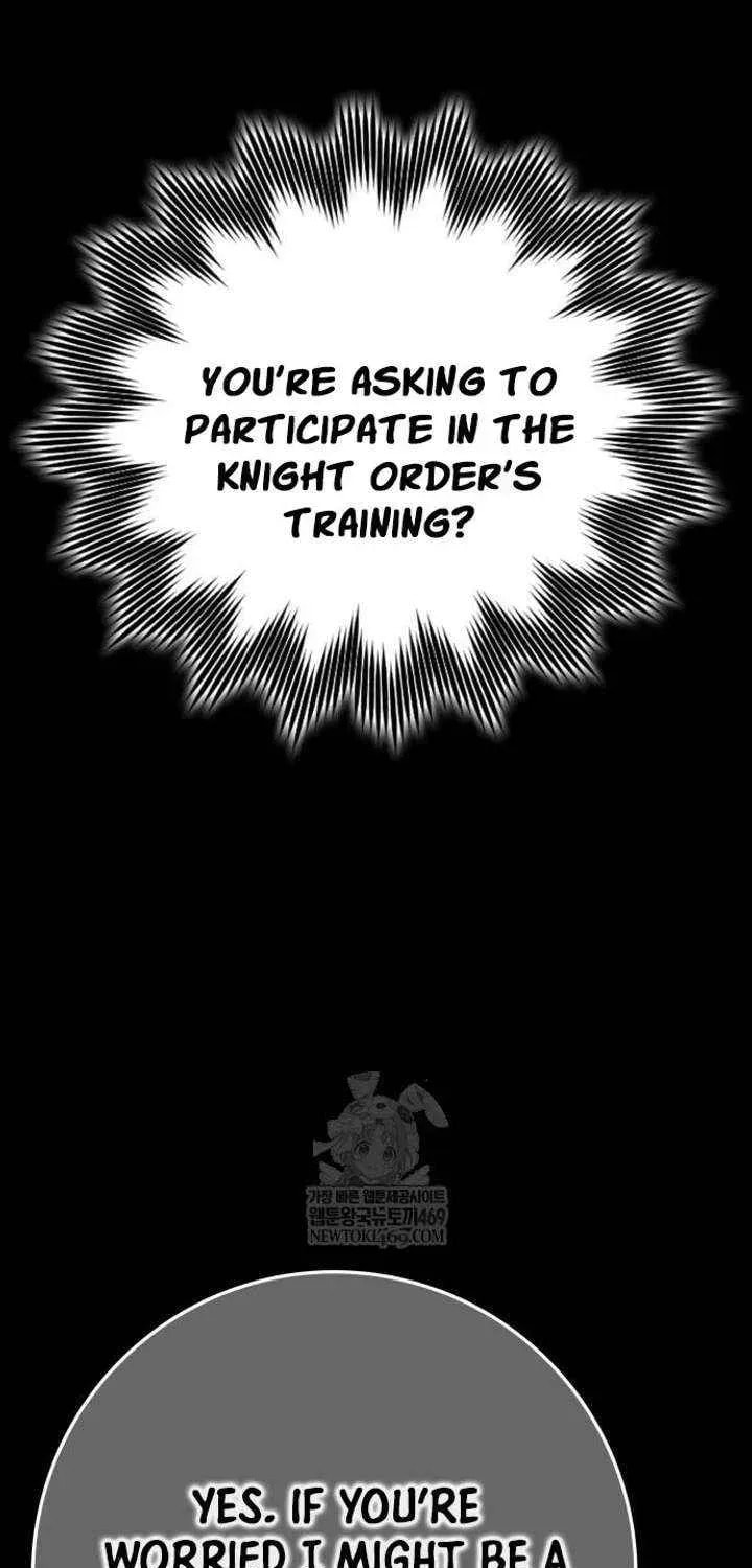 Read A Genius Wizard Who Breaks Boundaries chapter 50 image 6 on Lezhin