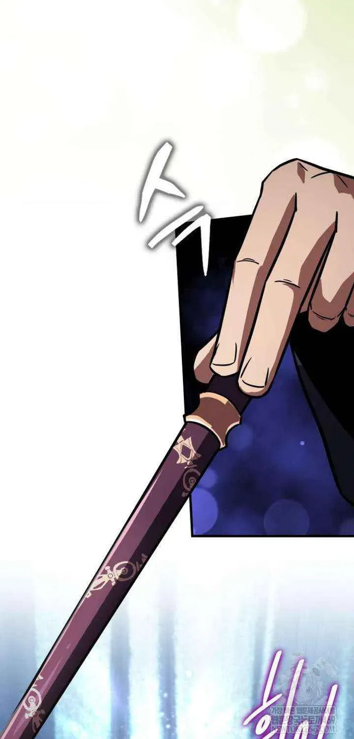 Read A Genius Wizard Who Breaks Boundaries chapter 50 image 61 on Lezhin