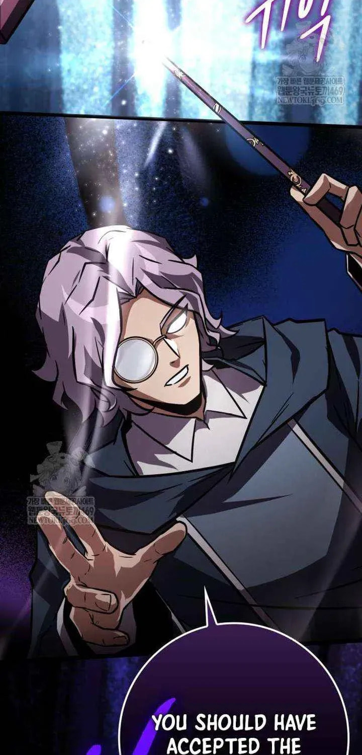 Read A Genius Wizard Who Breaks Boundaries chapter 50 image 62 on Lezhin