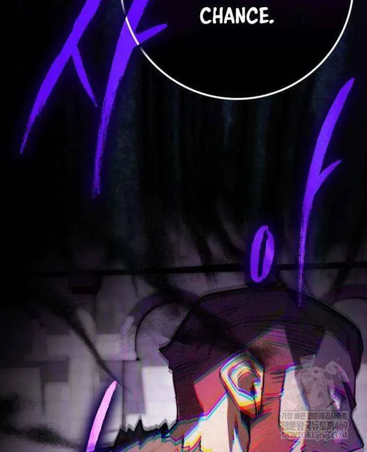 Read A Genius Wizard Who Breaks Boundaries chapter 50 image 63 on Lezhin