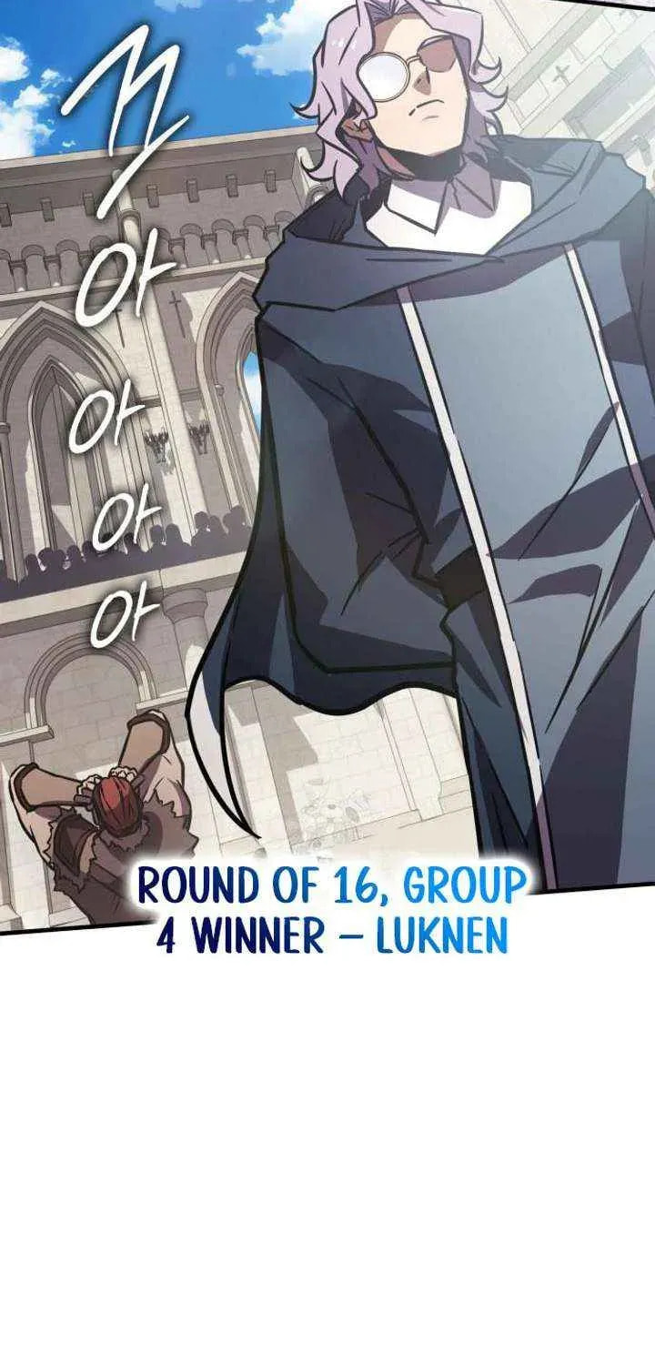Read A Genius Wizard Who Breaks Boundaries chapter 50 image 66 on Lezhin