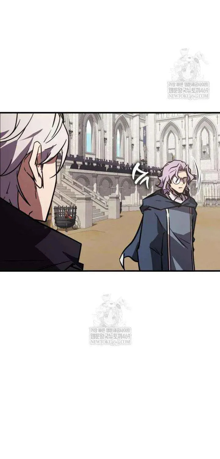 Read A Genius Wizard Who Breaks Boundaries chapter 50 image 67 on Lezhin