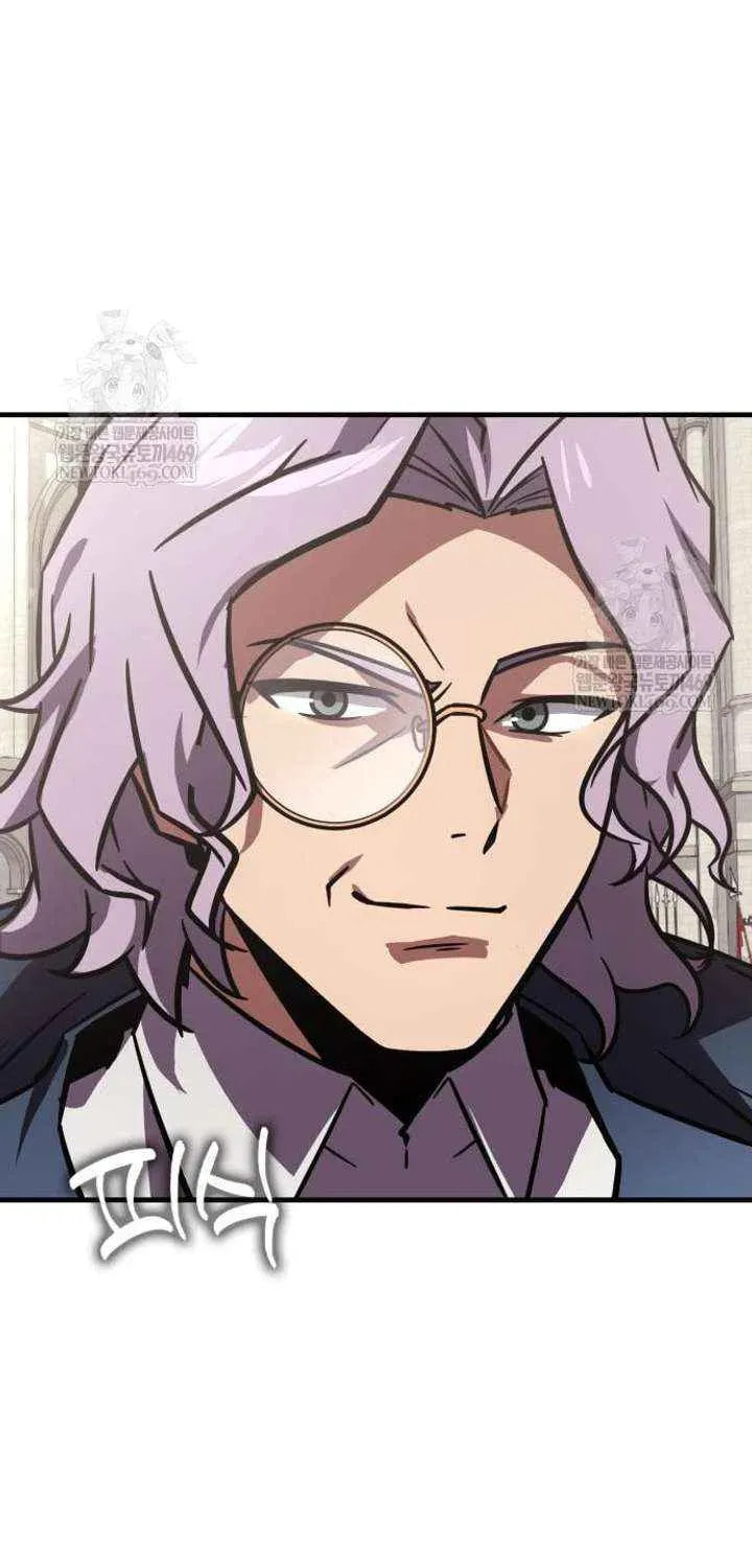 Read A Genius Wizard Who Breaks Boundaries chapter 50 image 68 on Lezhin