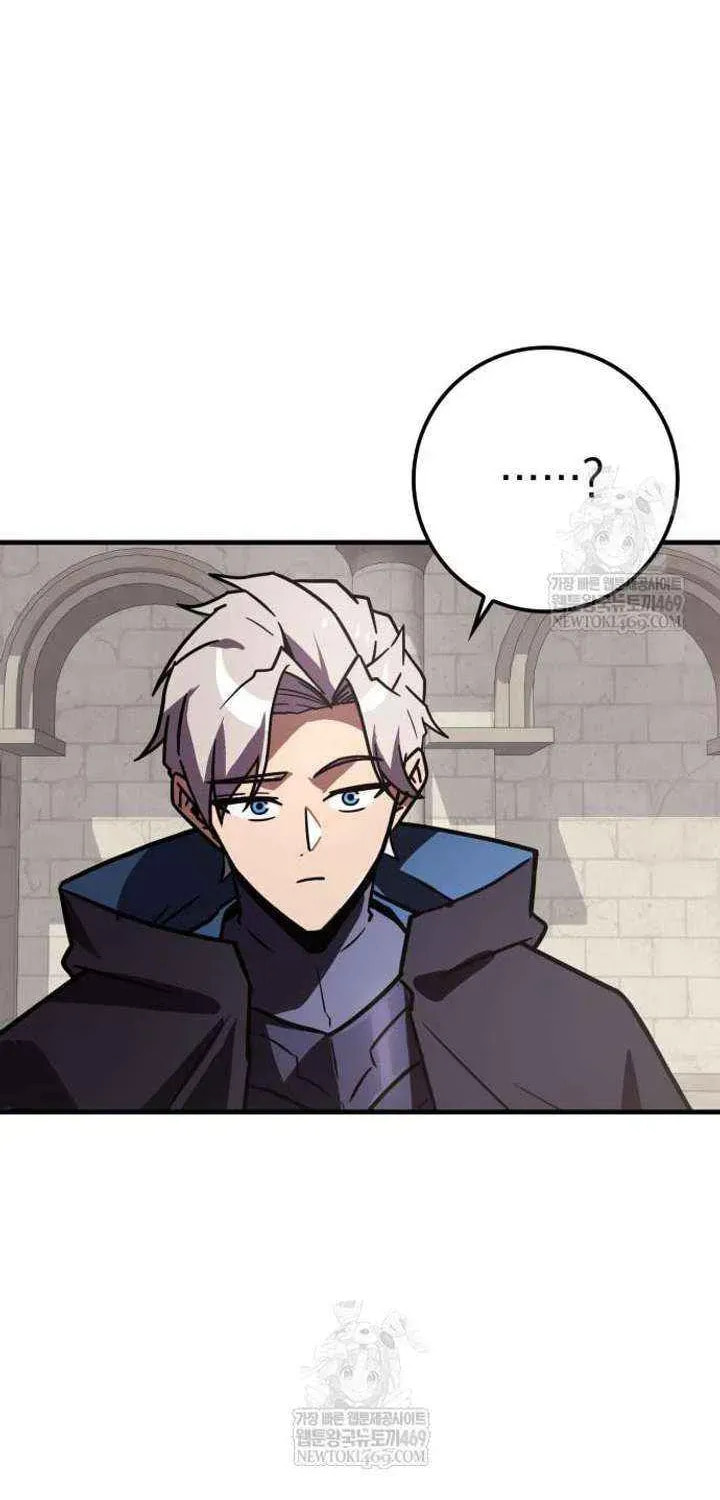 Read A Genius Wizard Who Breaks Boundaries chapter 50 image 69 on Lezhin