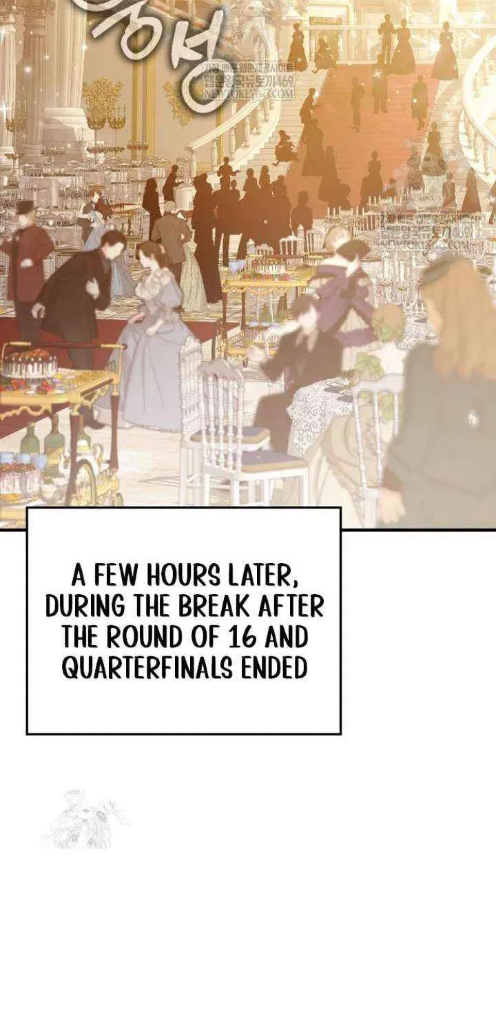 Read A Genius Wizard Who Breaks Boundaries chapter 50 image 72 on Lezhin