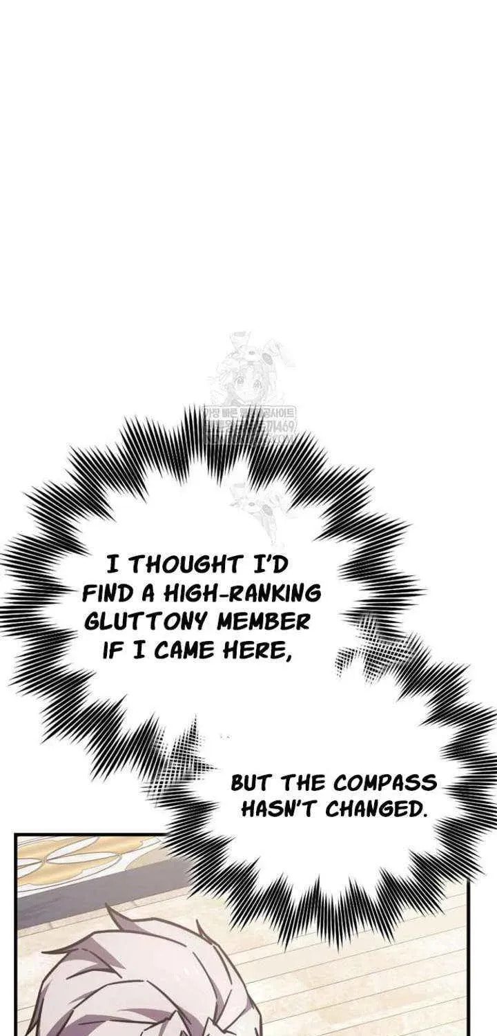 Read A Genius Wizard Who Breaks Boundaries chapter 50 image 73 on Lezhin