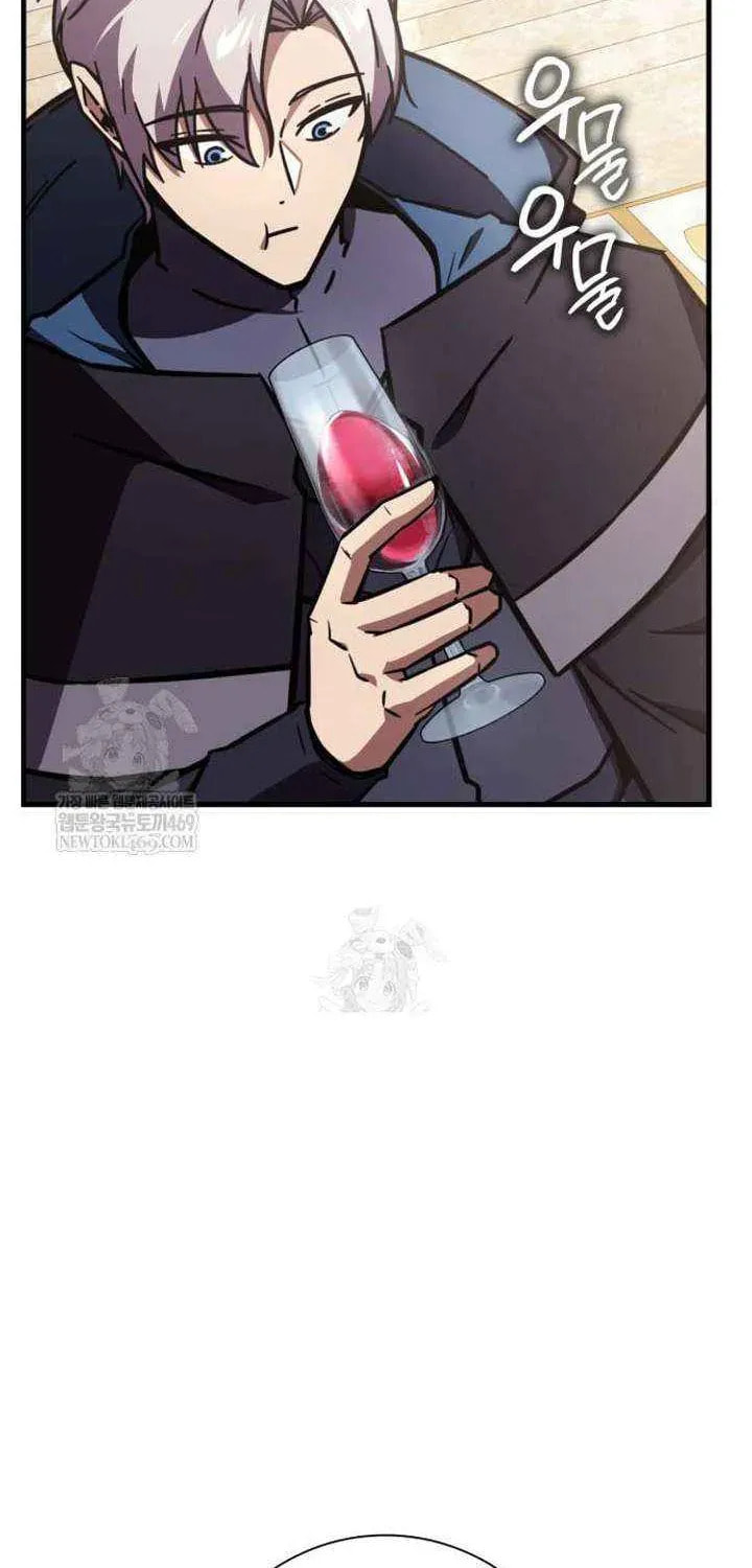 Read A Genius Wizard Who Breaks Boundaries chapter 50 image 74 on Lezhin