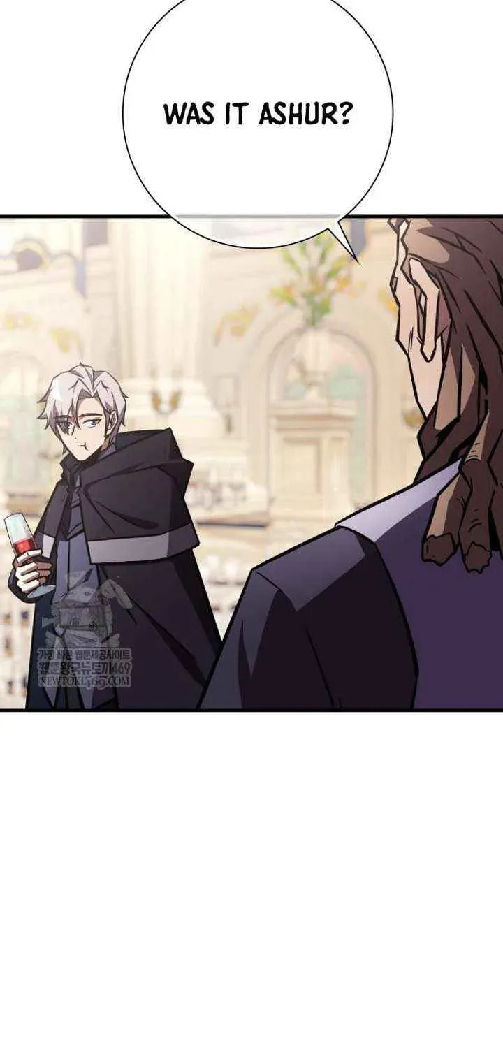 Read A Genius Wizard Who Breaks Boundaries chapter 50 image 75 on Lezhin