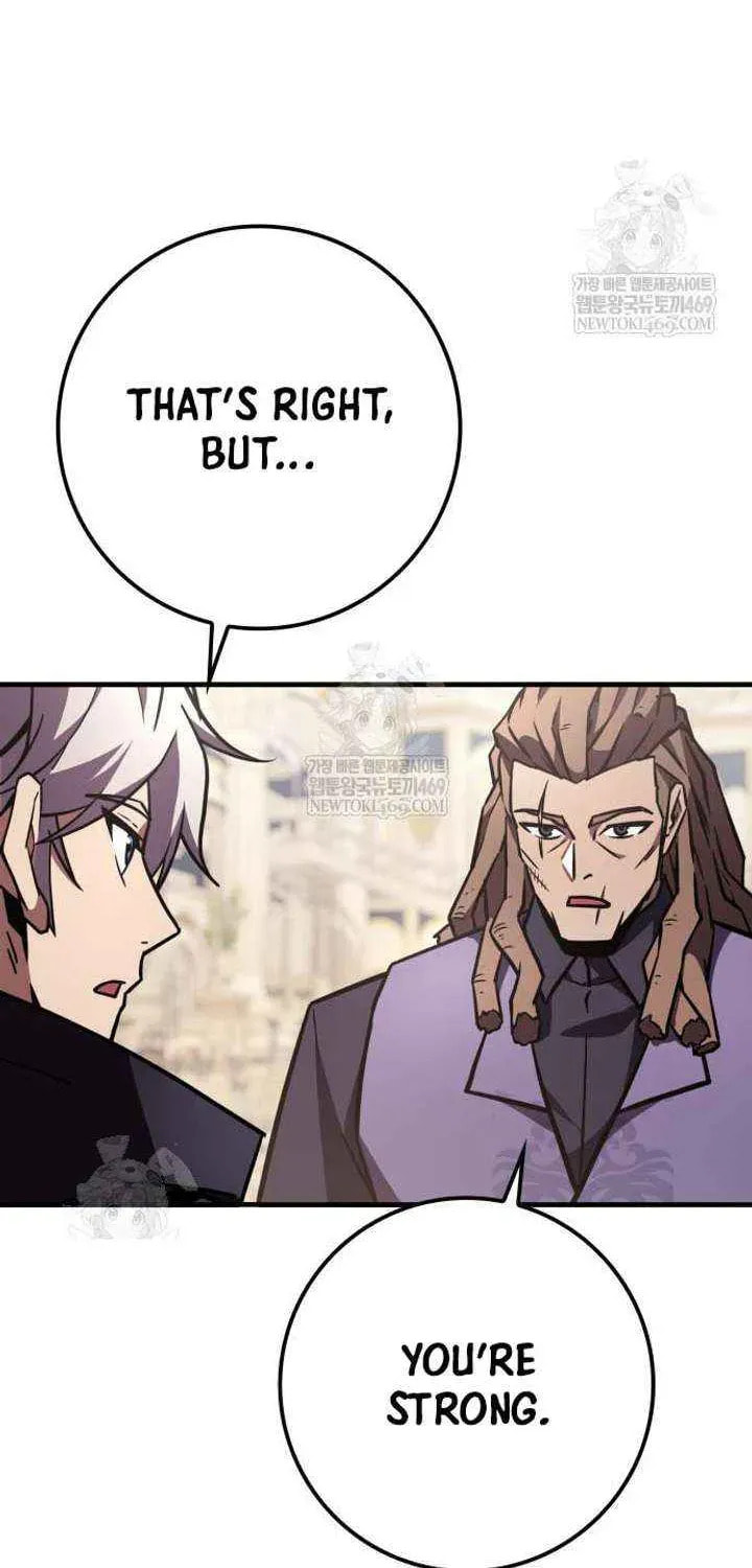 Read A Genius Wizard Who Breaks Boundaries chapter 50 image 76 on Lezhin