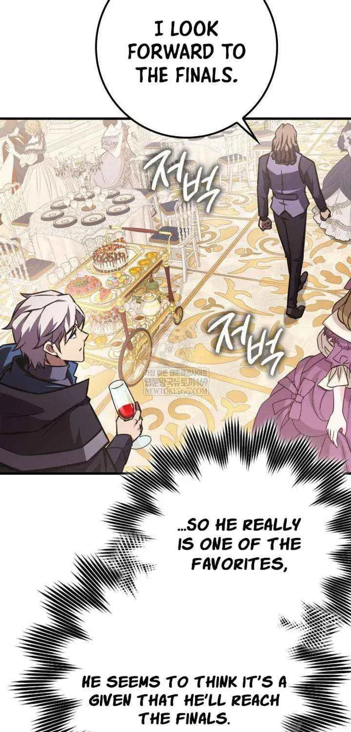 Read A Genius Wizard Who Breaks Boundaries chapter 50 image 78 on Lezhin