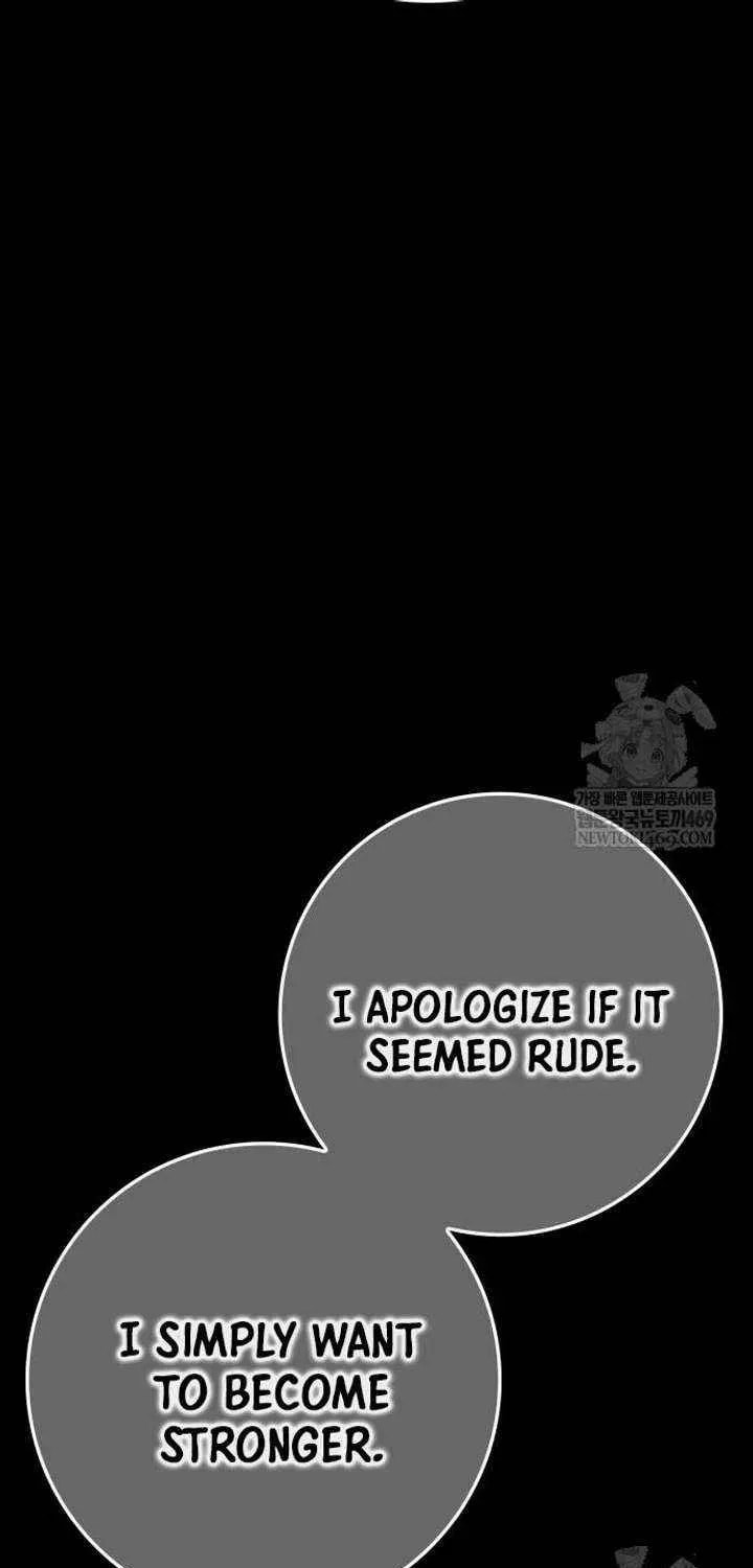 Read A Genius Wizard Who Breaks Boundaries chapter 50 image 8 on Lezhin
