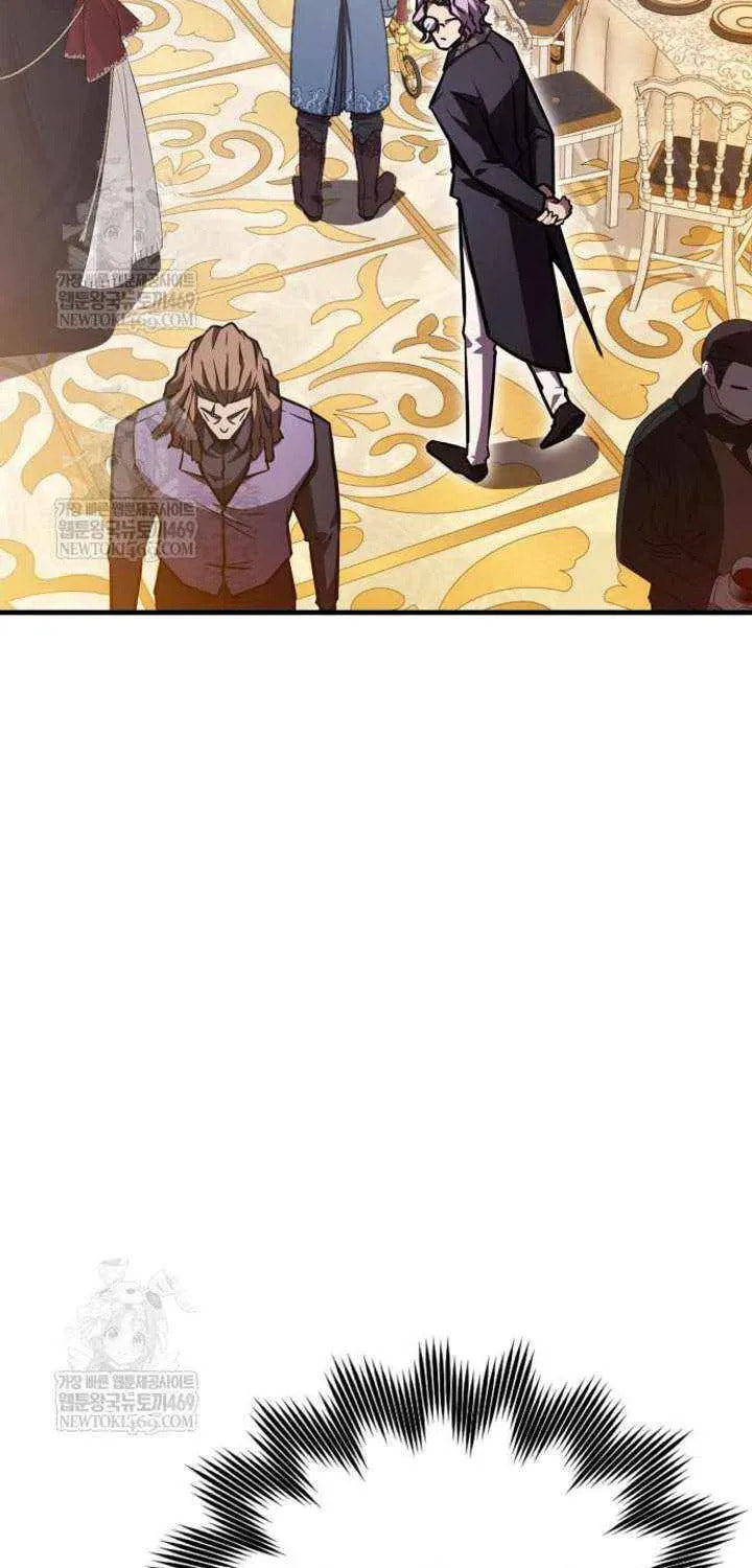 Read A Genius Wizard Who Breaks Boundaries chapter 50 image 80 on Lezhin