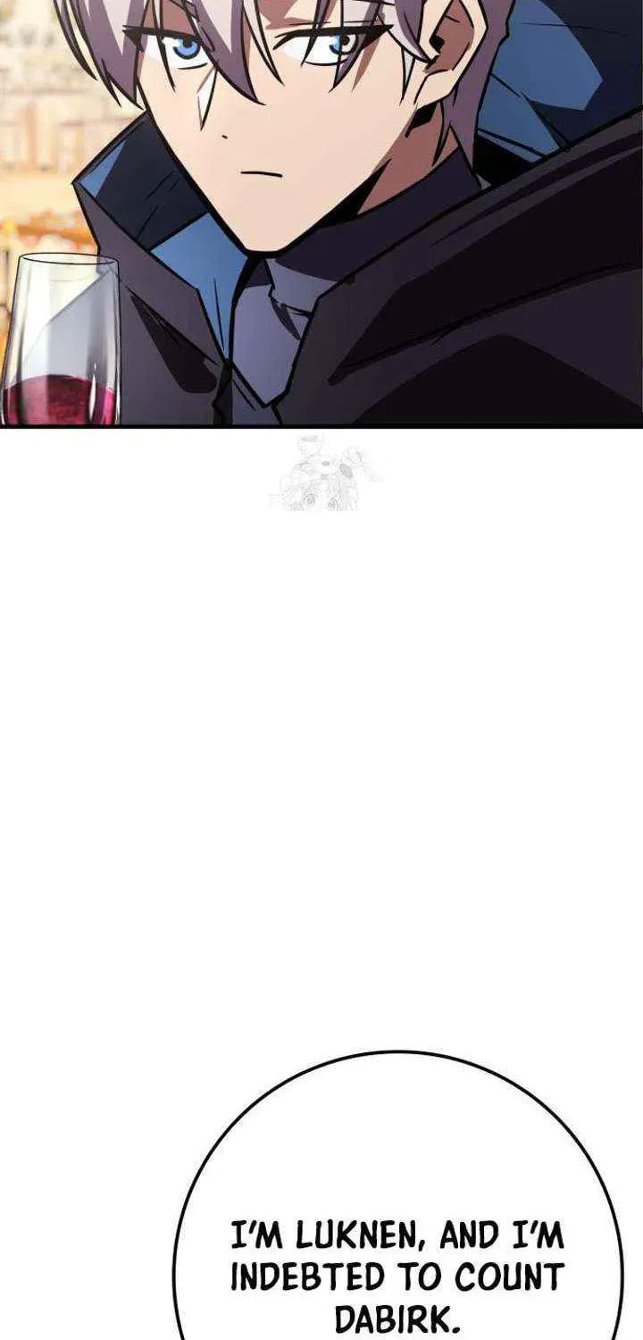 Read A Genius Wizard Who Breaks Boundaries chapter 50 image 83 on Lezhin