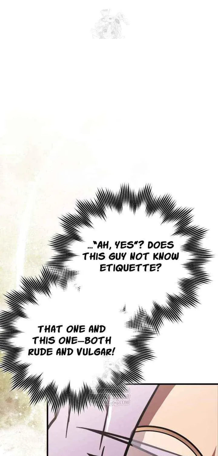 Read A Genius Wizard Who Breaks Boundaries chapter 50 image 85 on Lezhin