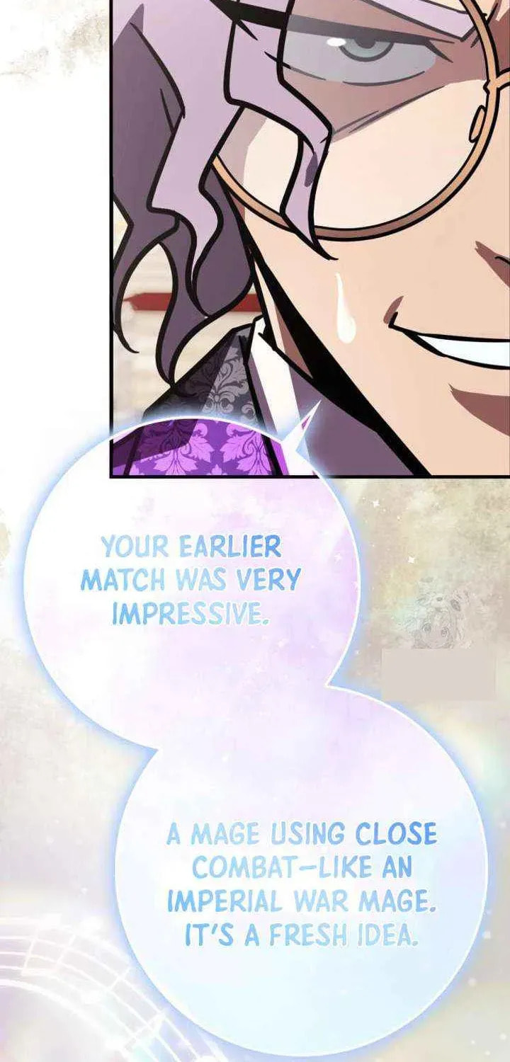 Read A Genius Wizard Who Breaks Boundaries chapter 50 image 86 on Lezhin