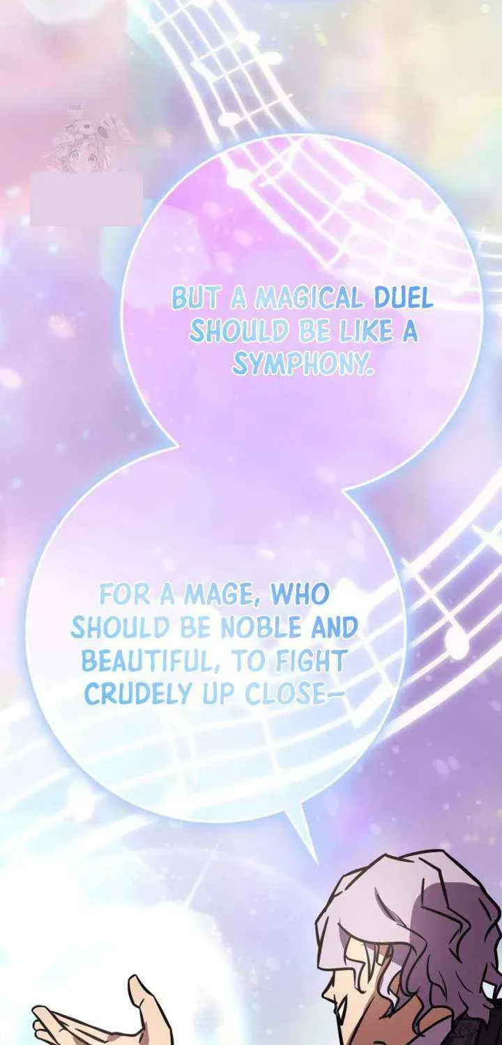 Read A Genius Wizard Who Breaks Boundaries chapter 50 image 87 on Lezhin