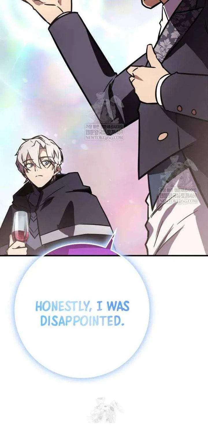 Read A Genius Wizard Who Breaks Boundaries chapter 50 image 88 on Lezhin