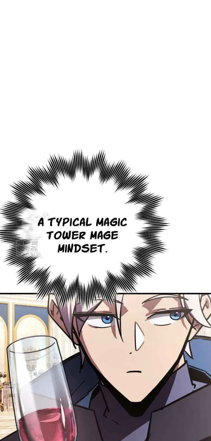Read A Genius Wizard Who Breaks Boundaries chapter 50 image 89 on Lezhin