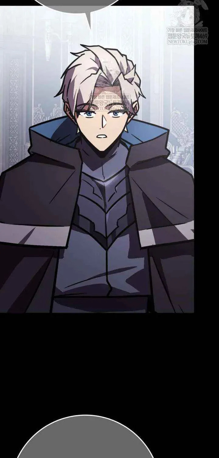 Read A Genius Wizard Who Breaks Boundaries chapter 50 image 9 on Lezhin