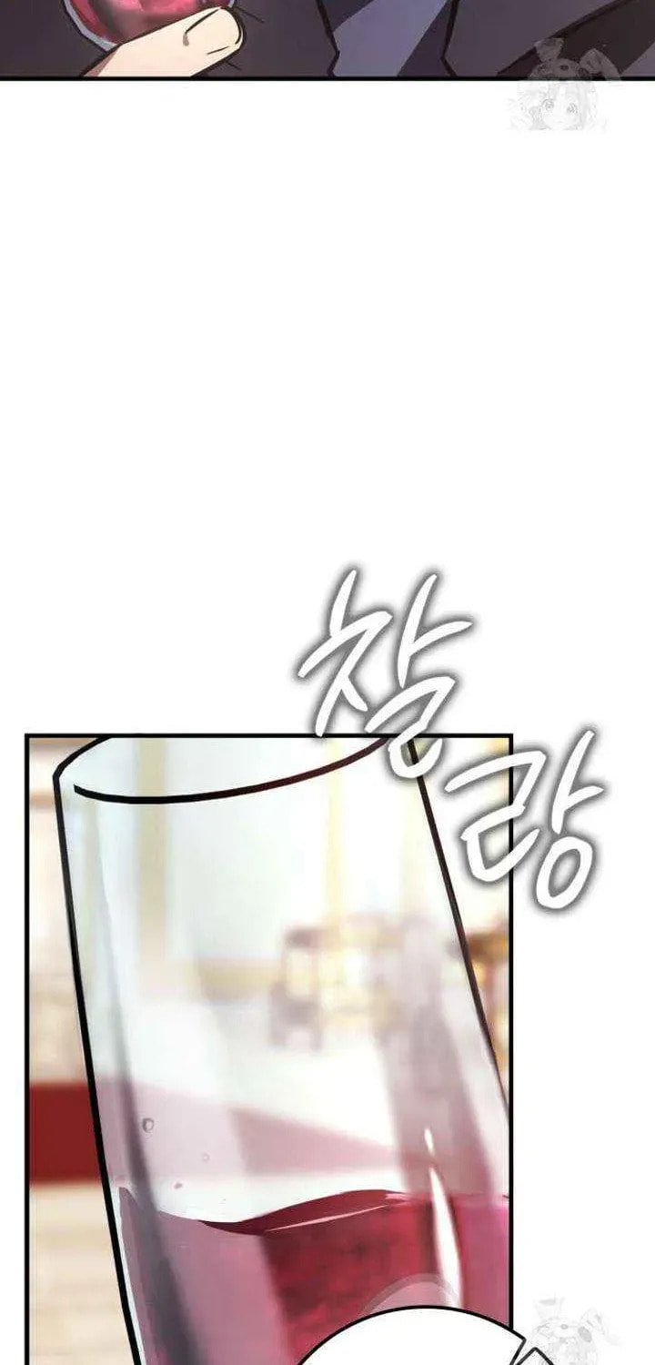 Read A Genius Wizard Who Breaks Boundaries chapter 50 image 90 on Lezhin
