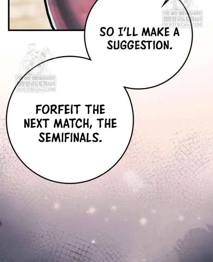 Read A Genius Wizard Who Breaks Boundaries chapter 50 image 91 on Lezhin