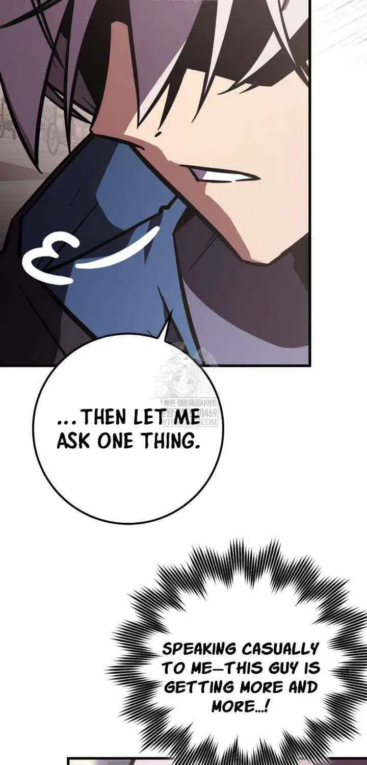 Read A Genius Wizard Who Breaks Boundaries chapter 50 image 94 on Lezhin