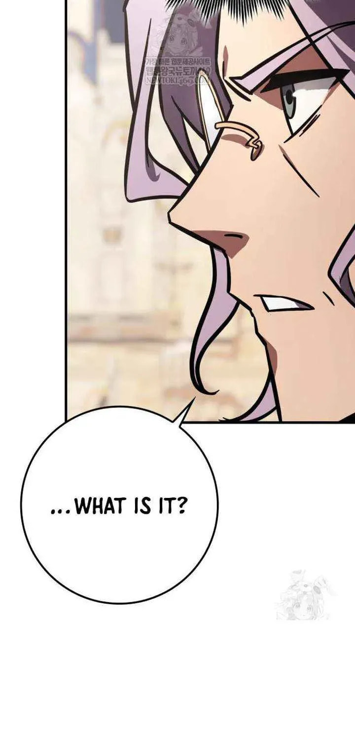Read A Genius Wizard Who Breaks Boundaries chapter 50 image 95 on Lezhin