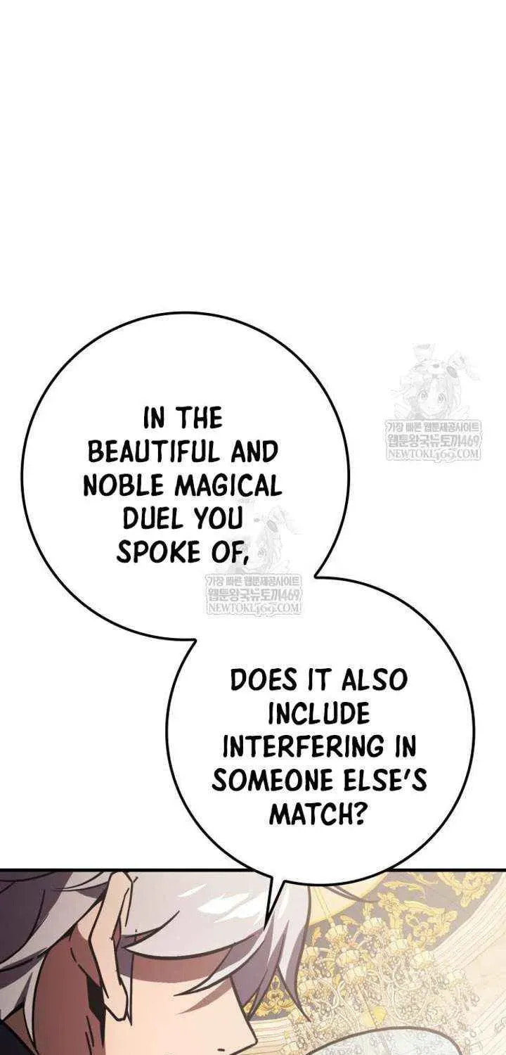 Read A Genius Wizard Who Breaks Boundaries chapter 50 image 96 on Lezhin