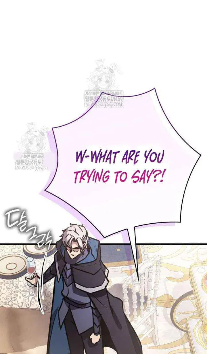 Read A Genius Wizard Who Breaks Boundaries chapter 50 image 98 on Lezhin