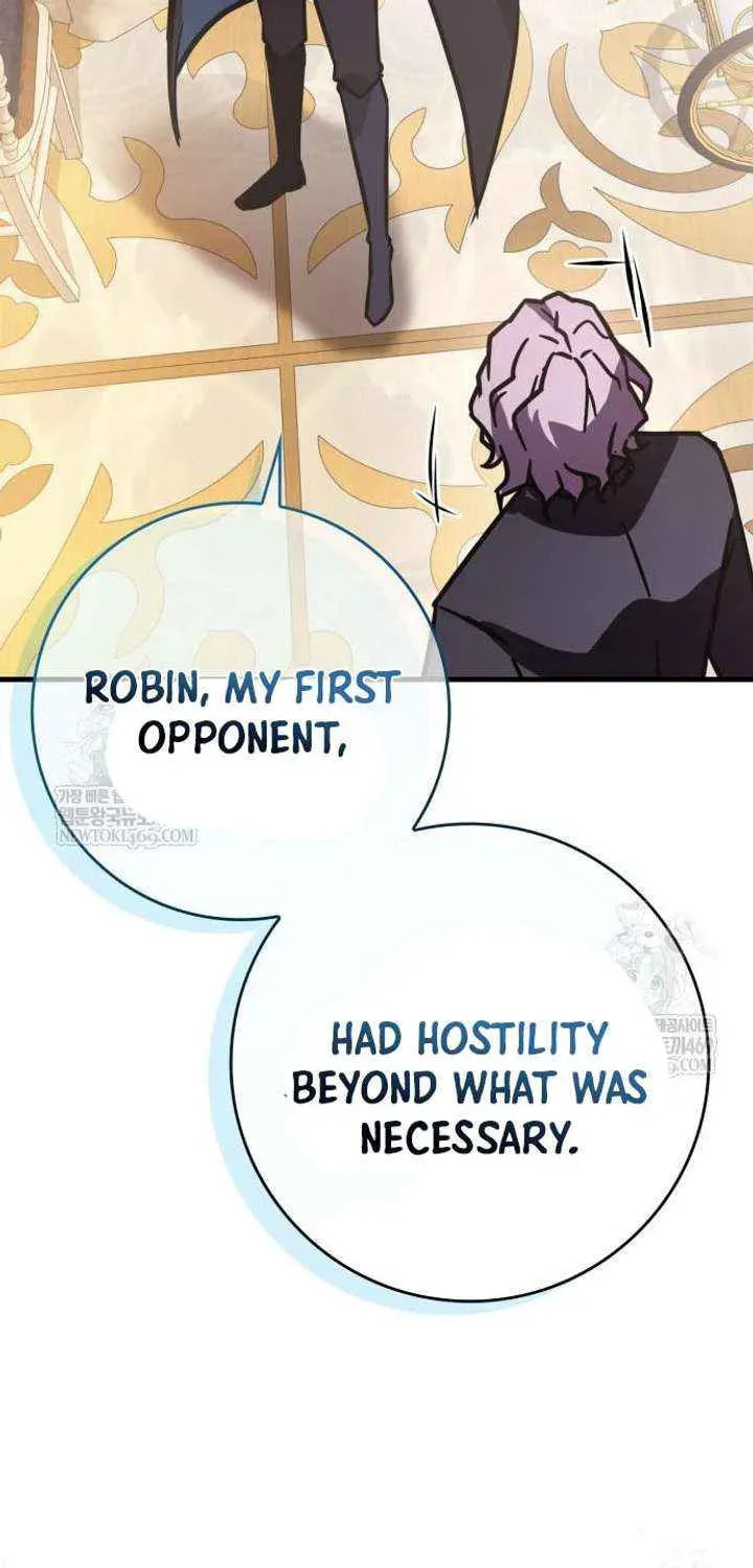Read A Genius Wizard Who Breaks Boundaries chapter 50 image 99 on Lezhin