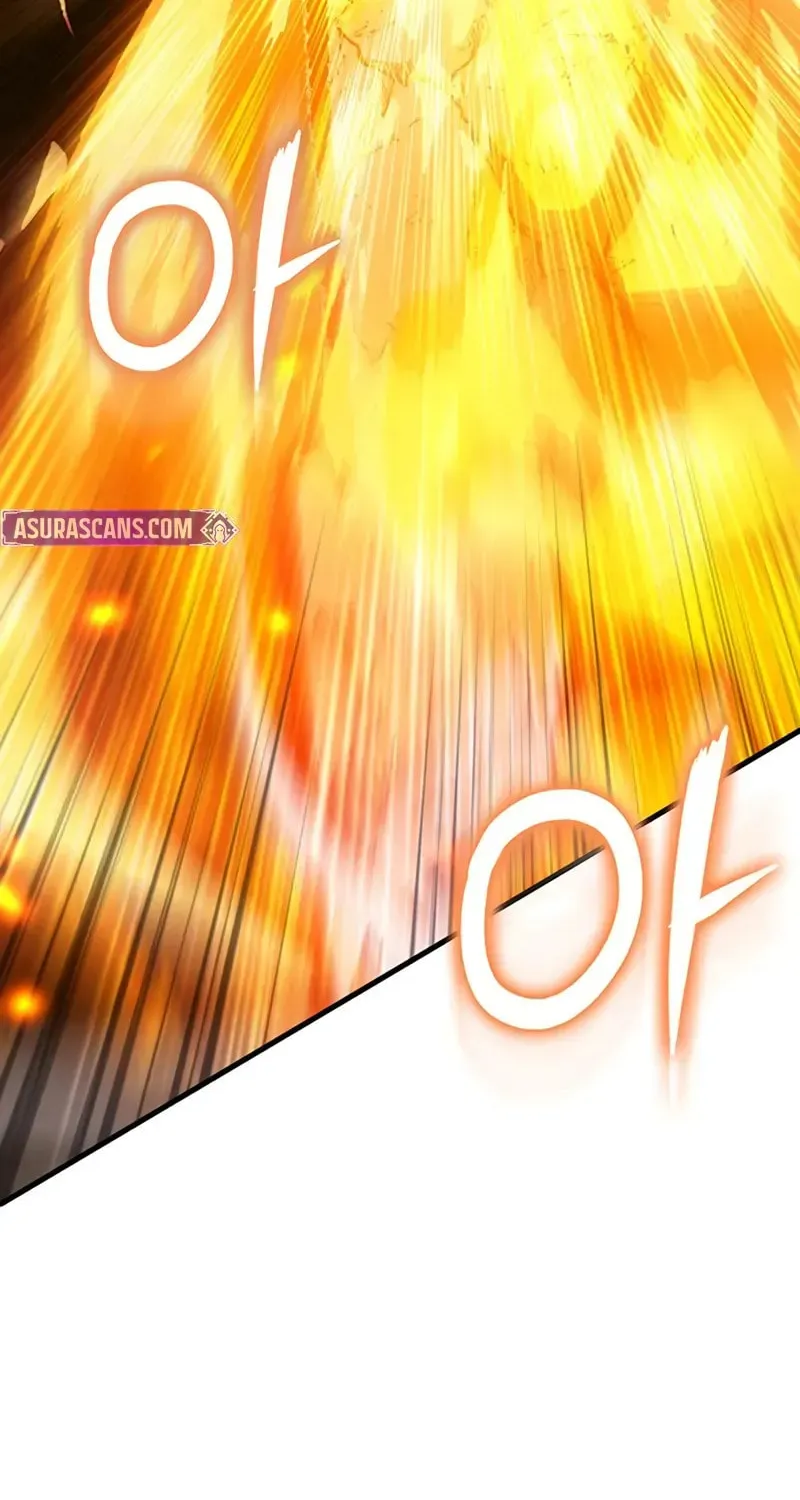 Read A Genius Wizard Who Breaks Boundaries chapter 52 image 10 on Lezhin