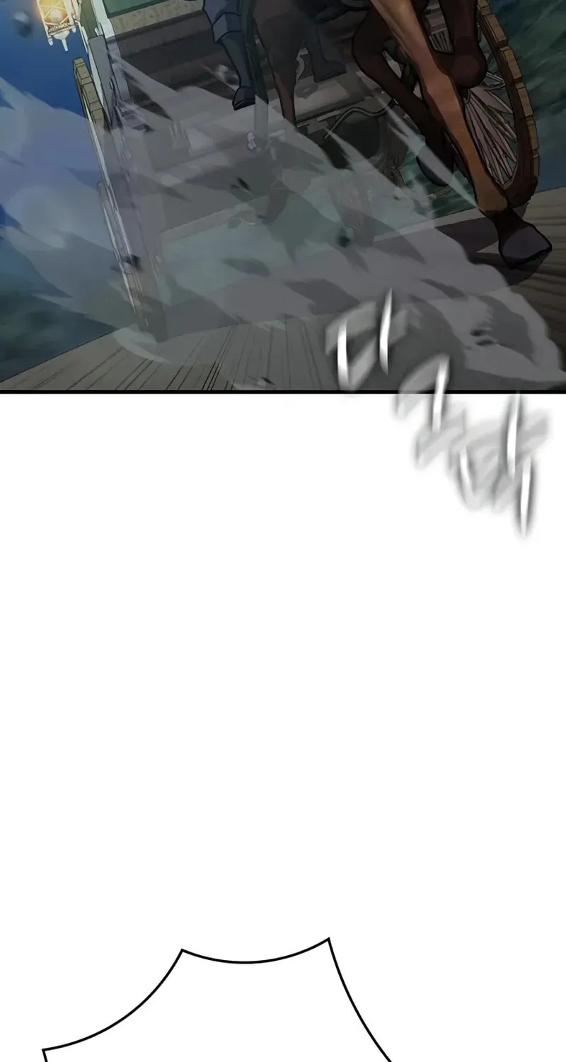 Read A Genius Wizard Who Breaks Boundaries chapter 52 image 100 on Lezhin