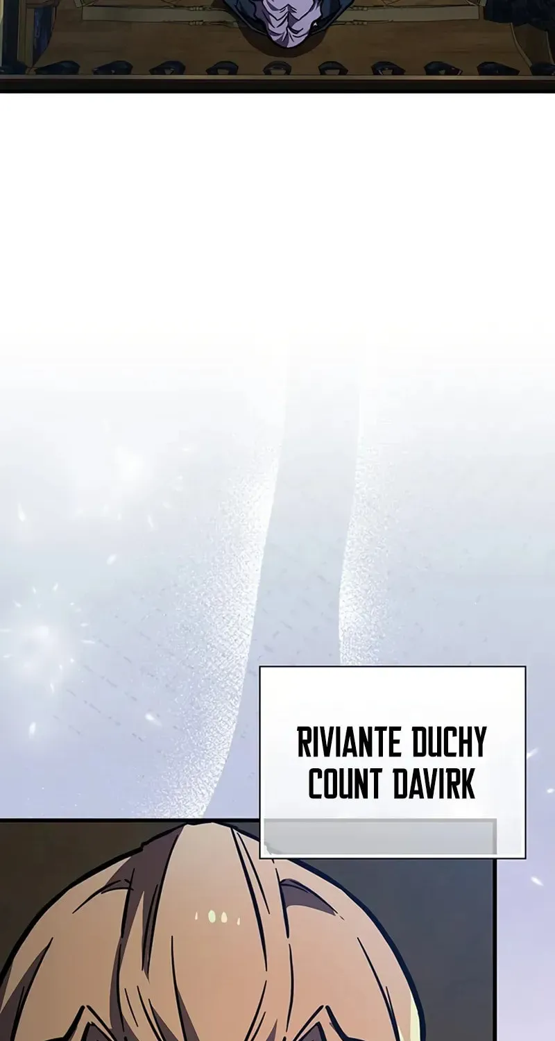 Read A Genius Wizard Who Breaks Boundaries chapter 52 image 102 on Lezhin