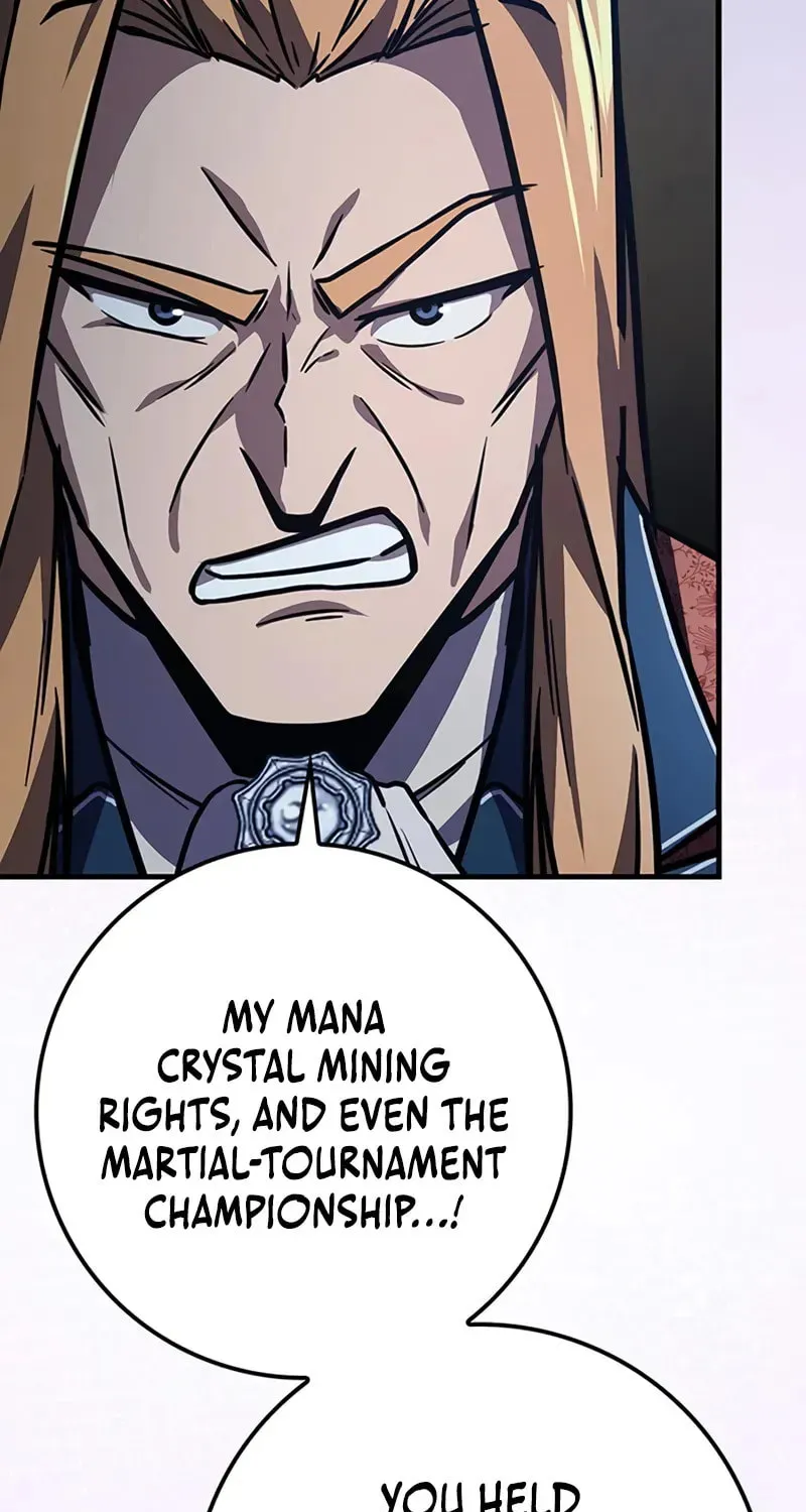 Read A Genius Wizard Who Breaks Boundaries chapter 52 image 103 on Lezhin