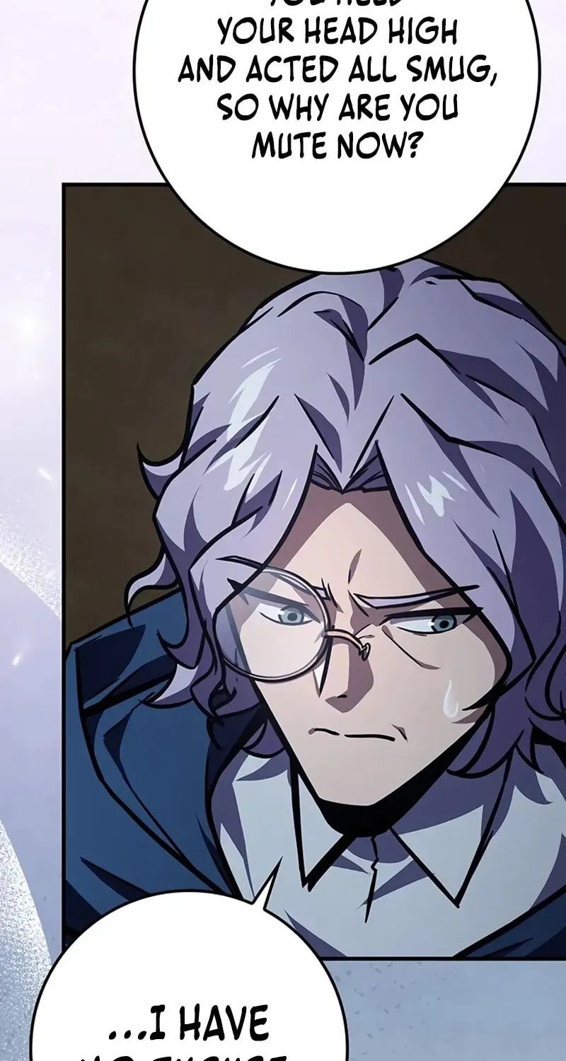 Read A Genius Wizard Who Breaks Boundaries chapter 52 image 104 on Lezhin