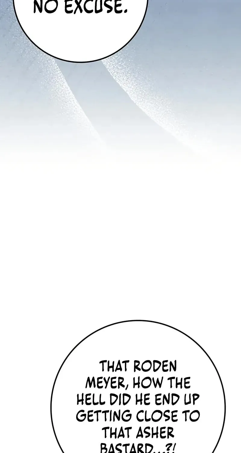 Read A Genius Wizard Who Breaks Boundaries chapter 52 image 105 on Lezhin