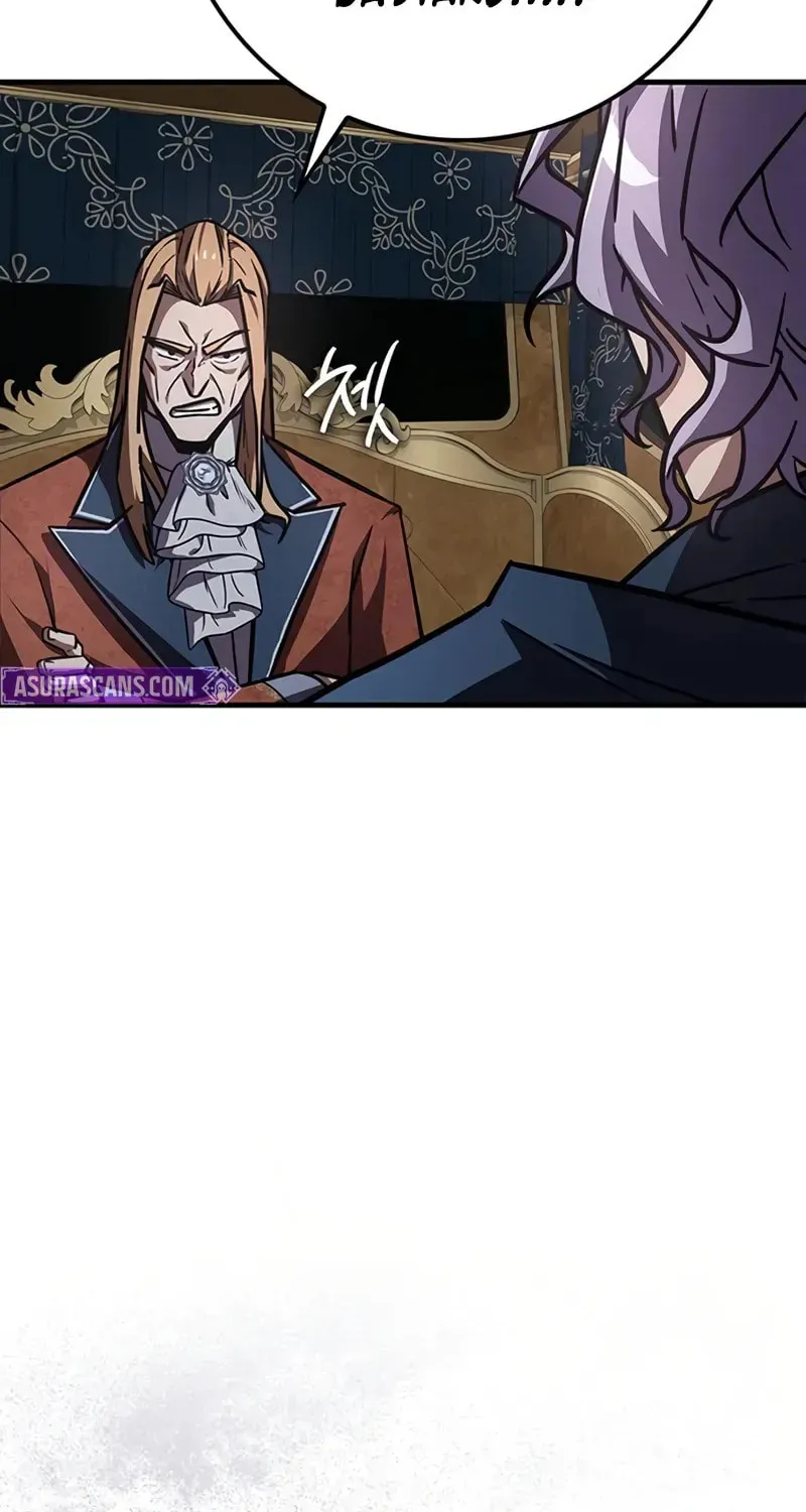 Read A Genius Wizard Who Breaks Boundaries chapter 52 image 106 on Lezhin