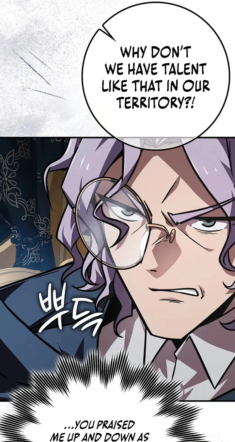 Read A Genius Wizard Who Breaks Boundaries chapter 52 image 107 on Lezhin