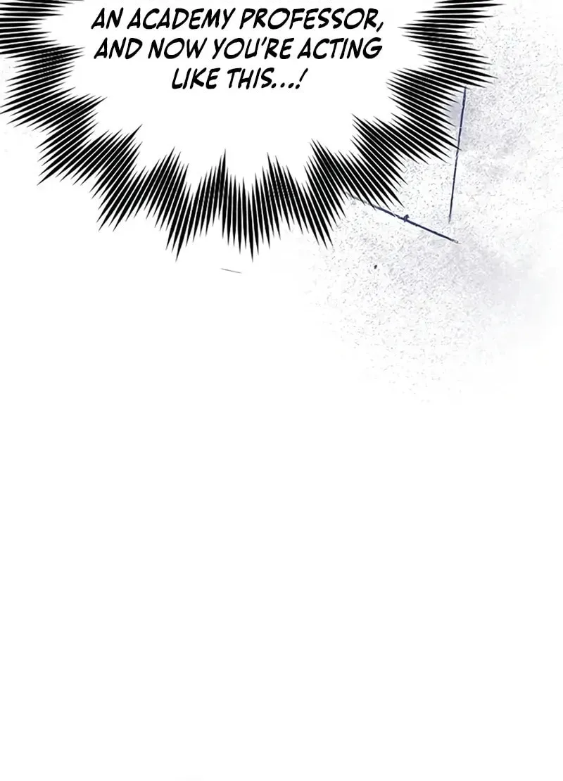 Read A Genius Wizard Who Breaks Boundaries chapter 52 image 108 on Lezhin