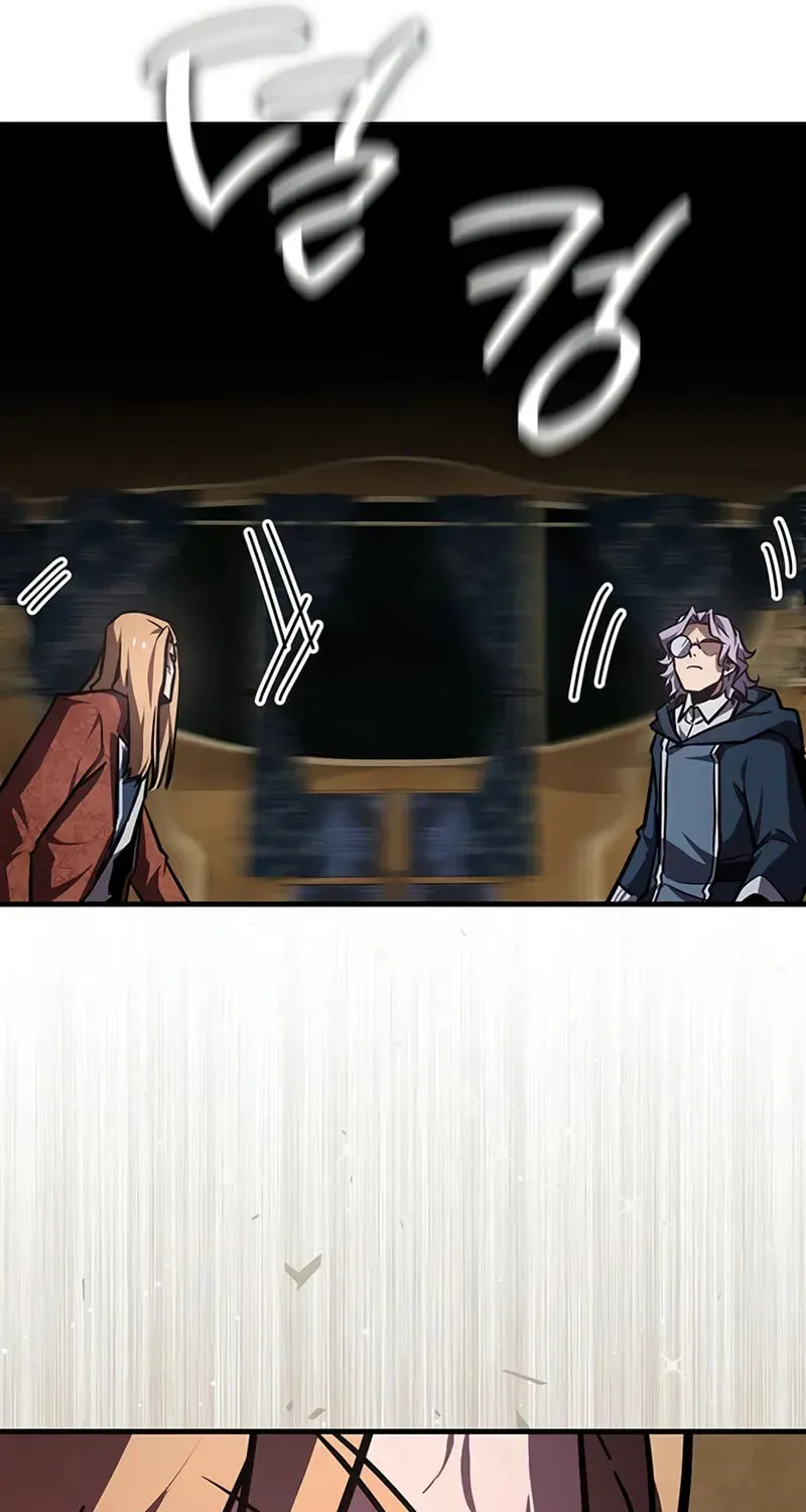 Read A Genius Wizard Who Breaks Boundaries chapter 52 image 109 on Lezhin