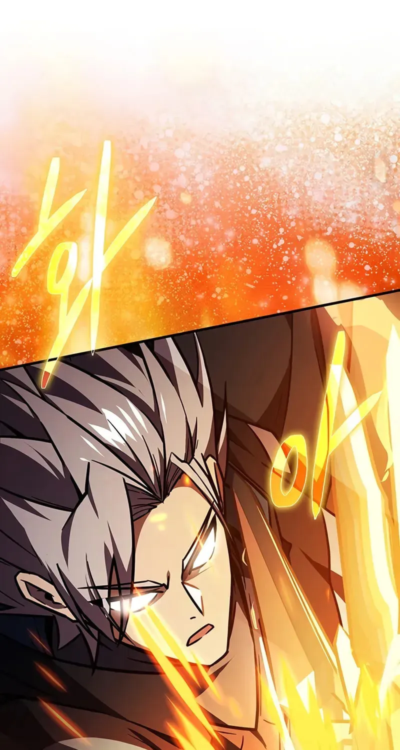 Read A Genius Wizard Who Breaks Boundaries chapter 52 image 11 on Lezhin