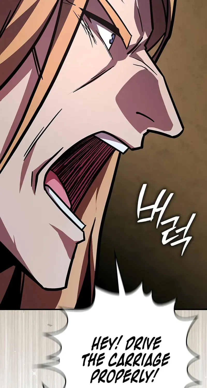 Read A Genius Wizard Who Breaks Boundaries chapter 52 image 110 on Lezhin